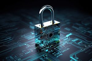 VPN for online privacy