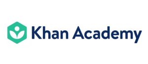 free online learning platforms