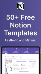 Free Online Tools