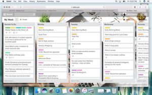 Free Online Tools