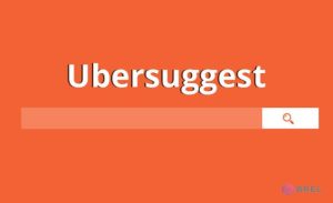 Free Online Tools