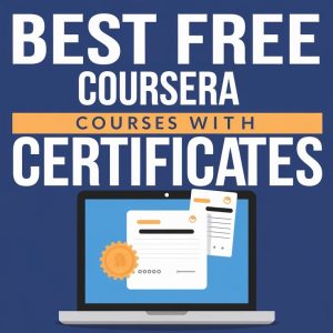 Free Online Tools