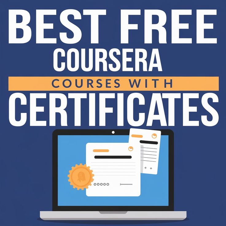 Best Free Online Tools for Learning and Education in 2025