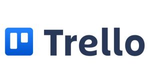 Free Online Tools