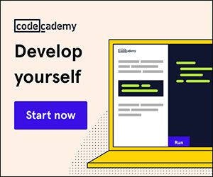 Free Online Tools