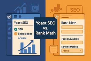 Free Online Tools