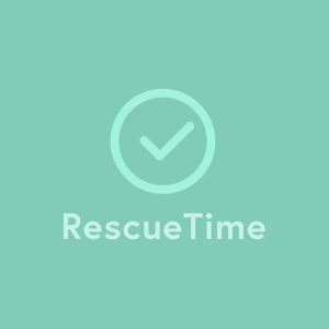 Free Online Tools