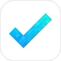 free project management software
