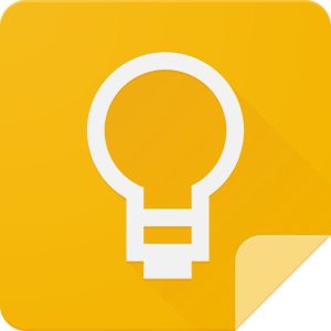 free productivity apps