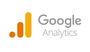 Free Online Tools