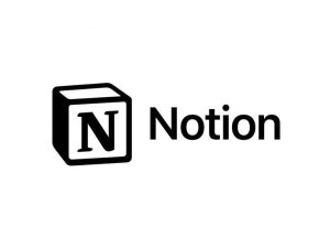 free productivity apps