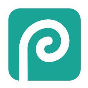 Online Free Tools 