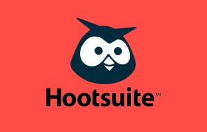  Free Online Tools 