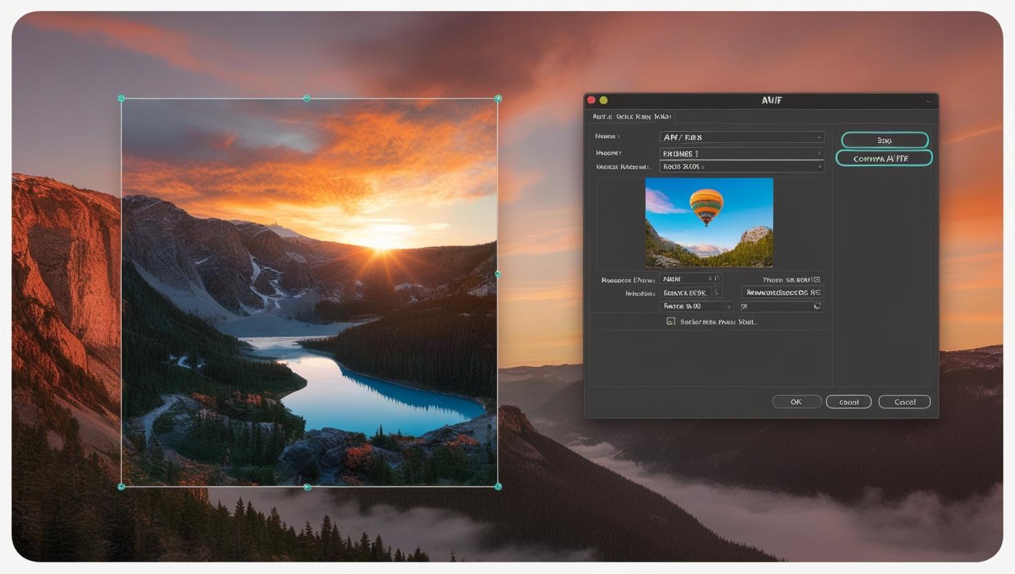 Convert AVIF to JPG: A Complete Guide to Image Format Transformation