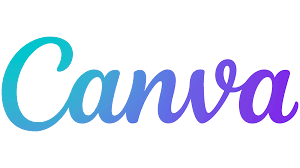 Online Free Tools 
