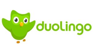 Free Online Tools