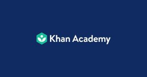 Free Online Tools