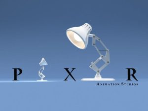 Online Free Tools 