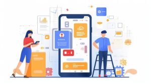 Free Online Tools