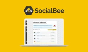  Free Online Tools 