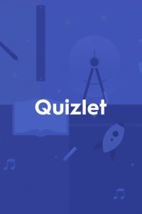 Free Online Tools