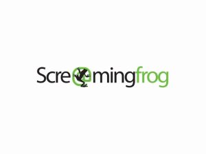 Free Online Tools