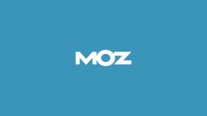 Free Online Tools