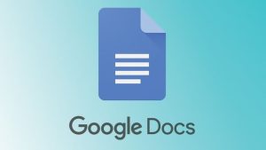 Free Online Tools