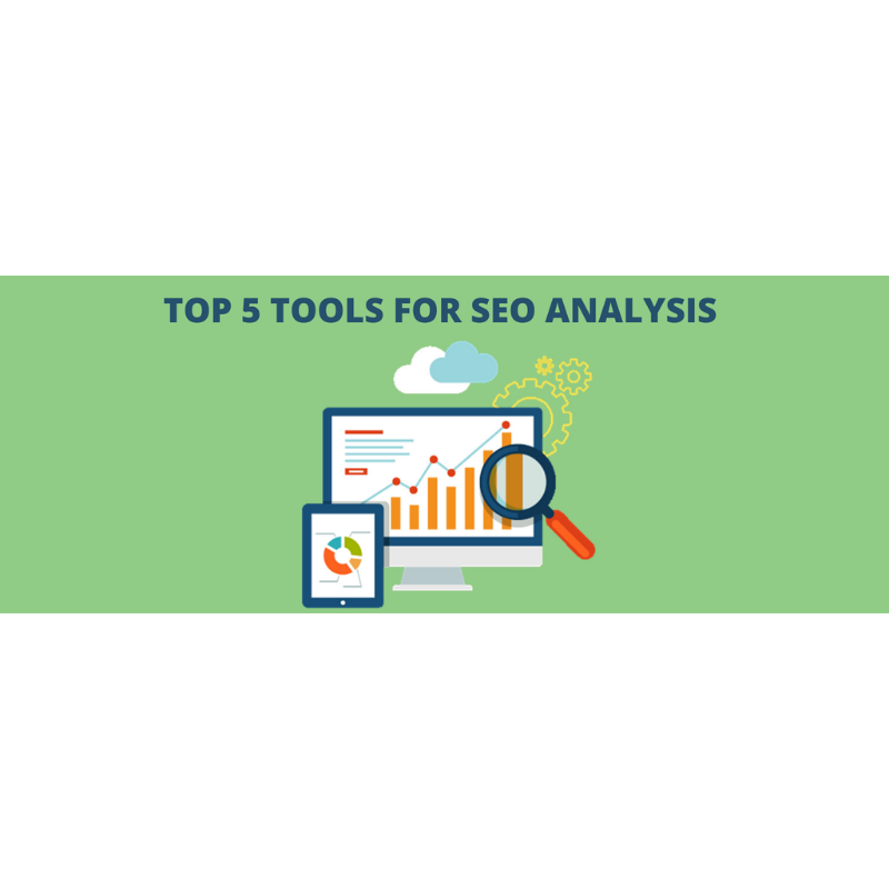 Free Online Tools for SEO Optimization in 2025