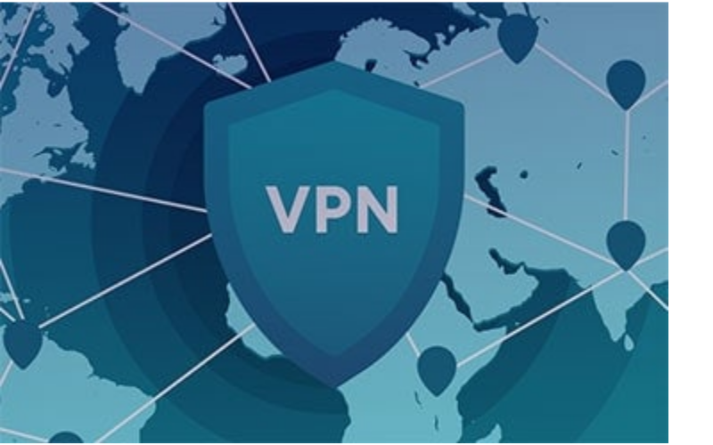 The Best VPN for Streaming In 2025: Unlocking Global Content with a VPN