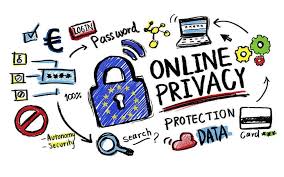 Image Online Privacy
