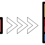 Effortlessly Convert AVIF to PDF