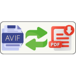 Convert AVIF to PDF Easily - Your Go-To Guide