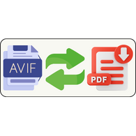 Convert AVIF to PDF Easily - Your Go-To Guide
