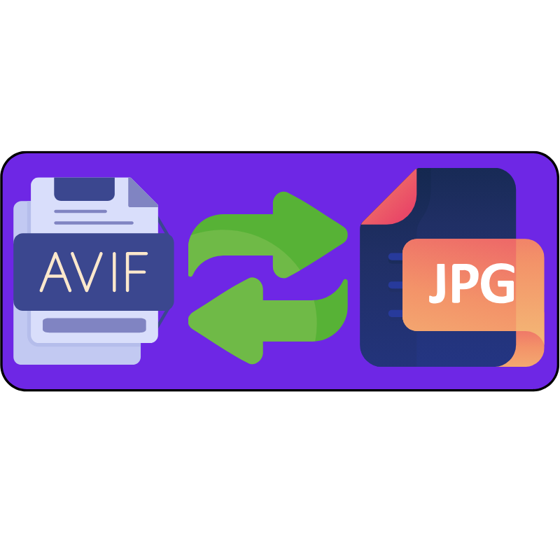Free Convert AVIF to JPG: No-Cost Solutions for Modern Image Conversion