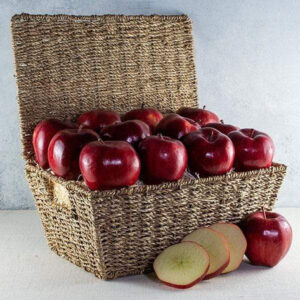 Apple Lovers Hamper