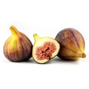 Figs