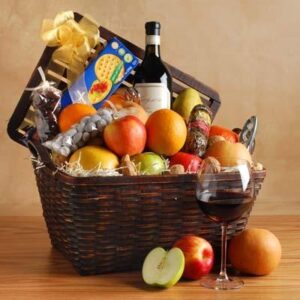 Plentiful Pairings